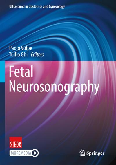 Fetal Neurosonography