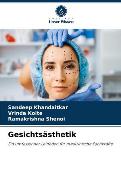 Gesichtsästhetik