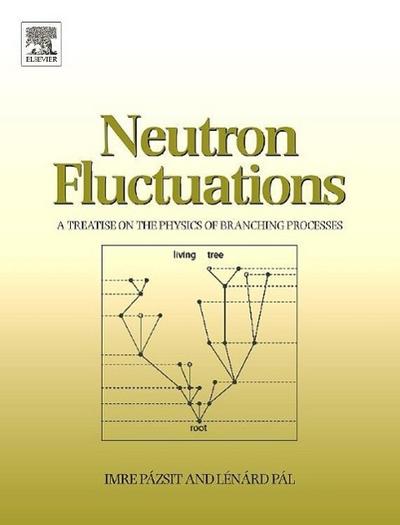 Neutron Fluctuations