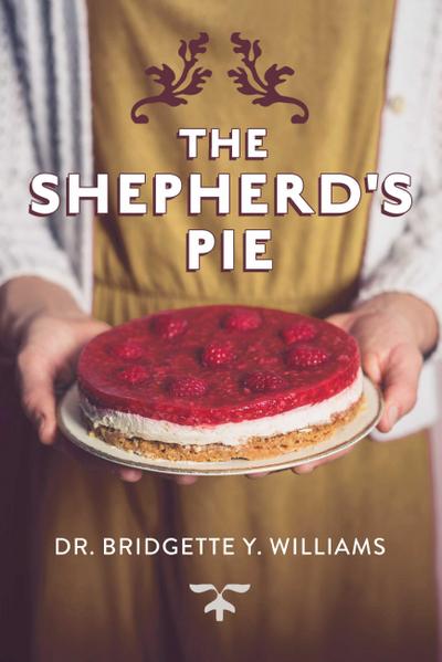 Shepherd’s Pie