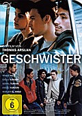 Geschwister
