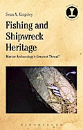 Fishing and Shipwreck Heritage