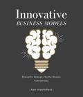 Innovative Business Models