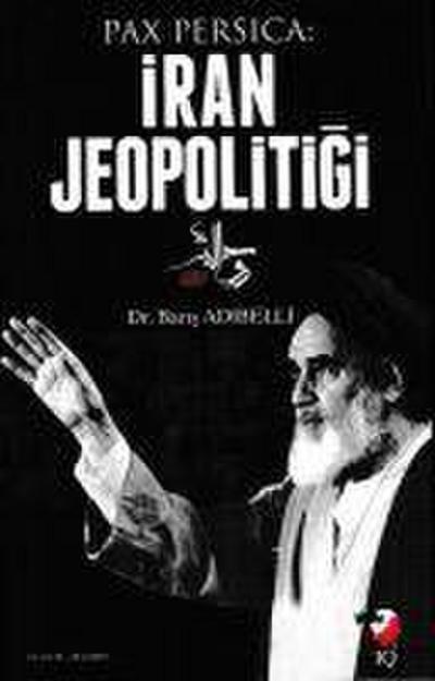Iram Jeopolitigi