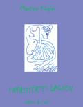 Unfrisiertes Lachen