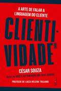 Clientividade