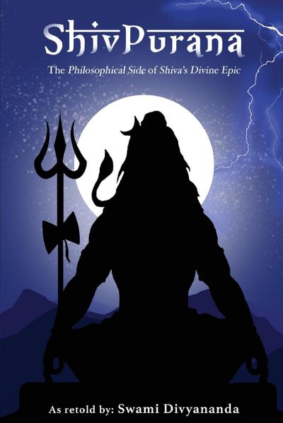 Shiv Purana