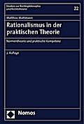 Rationalismus in der praktischen Theorie