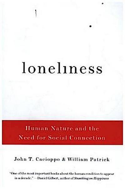 Loneliness