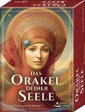 Das Orakel Deiner Seele