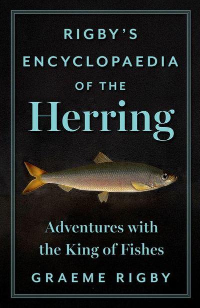 Rigby’s Encyclopaedia of the Herring