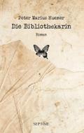Die Bibliothekarin