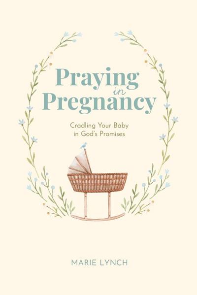 Praying in Pregnancy