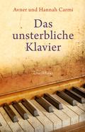 Das unsterbliche Klavier