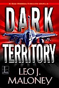 Dark Territory