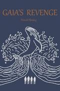 Gaia’s Revenge