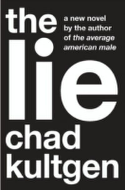 Lie