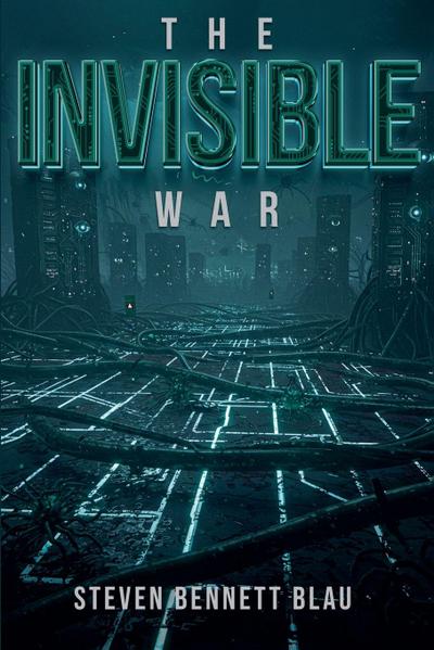 The Invisible War