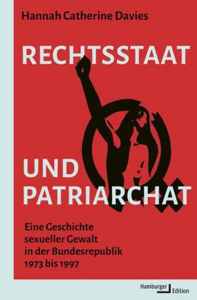 Rechtsstaat und Patriarchat