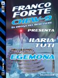 Egemona