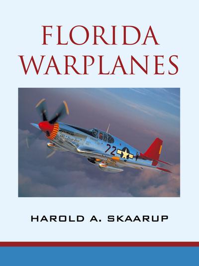 Florida Warplanes