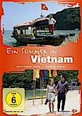 Ein Sommer in Vietnam