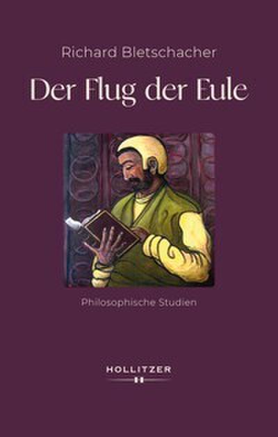 Der Flug der Eule