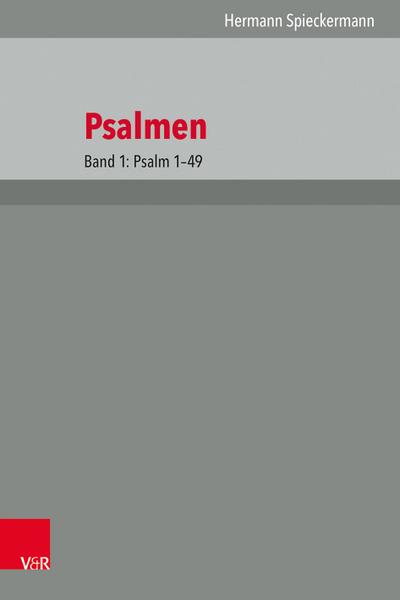 Psalmen
