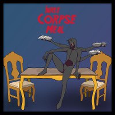 A Three Corpse Meal