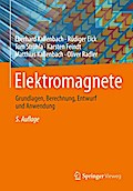 Elektromagnete