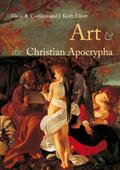 Art and the Christian Apocrypha