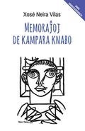 Memorajhoj de kampara knabo (Romantraduko en Esperanto)