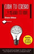Cuida tu cerebro