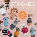Strickies sweet & easy