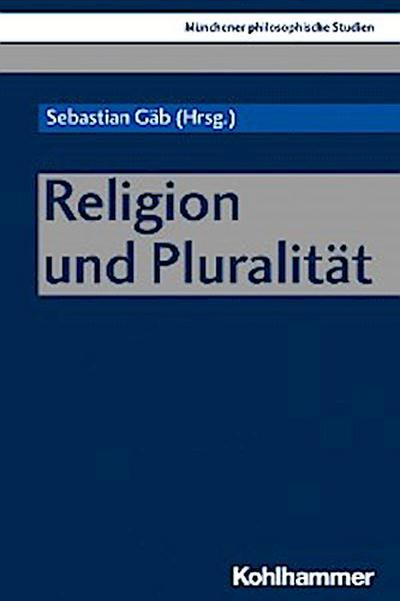 Religion und Pluralität