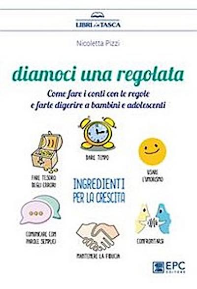 Diamoci una regolata