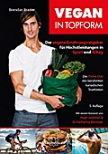 Vegan in Topform
