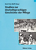 Wolff,Stud.z.Gesch.Pflege