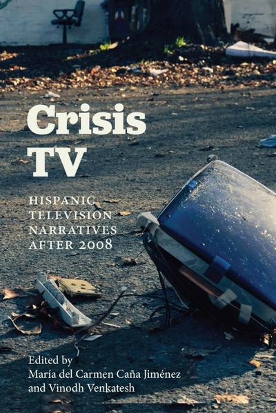 Crisis TV