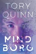 MindBorg