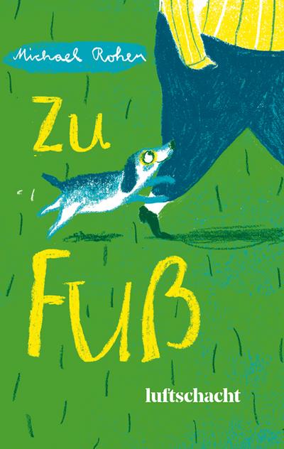 Zu Fuß