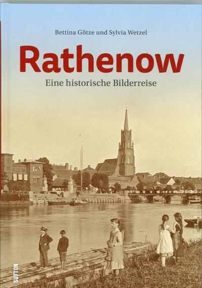 Rathenow