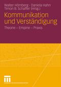 Kommunikation und Verständigung