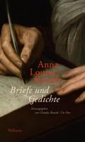 Briefe und Gedichte