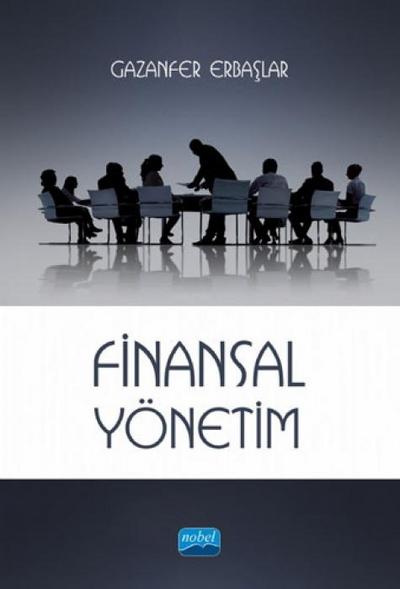 Finansal Yönetim