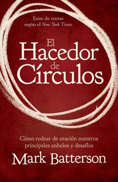 El hacedor de círculos