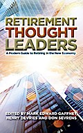Retirement Thought Leaders