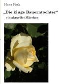 ’Die kluge Bauerntochter’