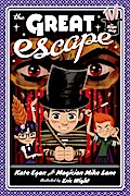 The Great Escape