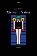 Kleiner als drei